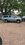 IMG_7321.jpeg