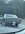IMG_3019.jpeg