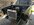 IMG_3324.jpeg