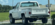 IMG_9858.png