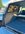 IMG_0503.jpeg
