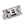 8502-1000x1000.jpg