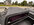 IMG_0194.jpeg