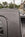 IMG_0197.jpeg