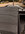 IMG_0196.jpeg