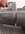 IMG_0195.jpeg