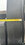 IMG_0200.jpeg