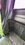 IMG_0199.jpeg