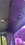 IMG_0198.jpeg