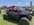 IMG_4471.jpeg