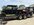 IMG_6239.jpeg