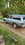 IMG_7327.jpeg