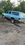 IMG_7322.jpeg