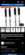 IMG_7326.png