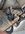IMG_5700.jpeg