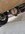 IMG_5697.jpeg