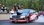 nick win  burnout.jpg
