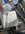 IMG_0207.jpeg