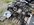 IMG_7726.jpeg