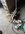 IMG_7727.jpeg