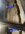 IMG_0211.jpeg