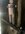 IMG_0212.jpeg