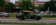 Screenshot_20250618-094459.png