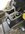 IMG_4481.jpeg