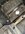 IMG_4482.jpeg