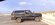 IMG_9964.jpeg