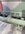 IMG_2506.jpeg