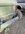 IMG_2507.jpeg