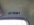 IMG_2508.jpeg