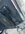 IMG_2519.jpeg