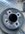 IMG_2518.jpeg