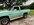 IMG_6243.jpeg