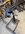 IMG_4262.jpeg