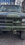IMG_2530.jpeg