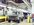 Chevrolet-Factory-Photo-M1009-Blazer.jpg