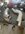 IMG_0218.jpeg