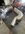 IMG_0219.jpeg