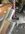 IMG_0220.jpeg