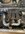 IMG_0223.jpeg
