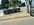 IMG_1926.jpeg