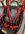 IMG_4491.jpeg