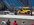 FB_IMG_1750203781539.jpg