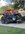 IMG_4495.jpeg