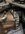 IMG_0225.jpeg