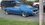 IMG_8504.jpeg
