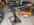 IMG_4285.jpeg